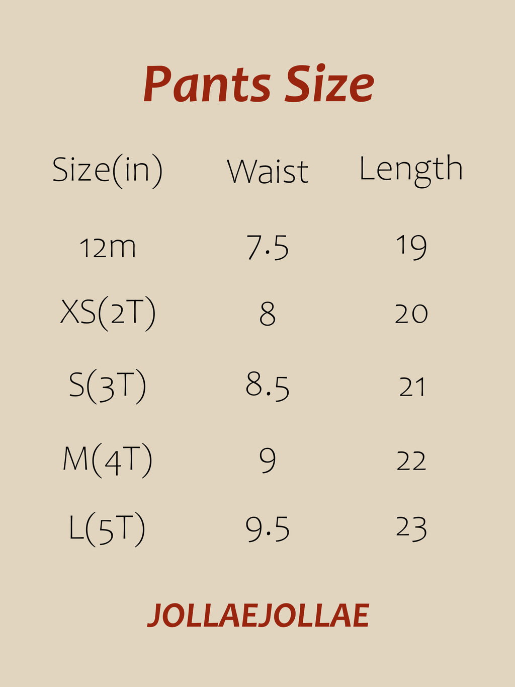 Handmade Kids Top and bottom set – Unisex Cotton Top and bottom set