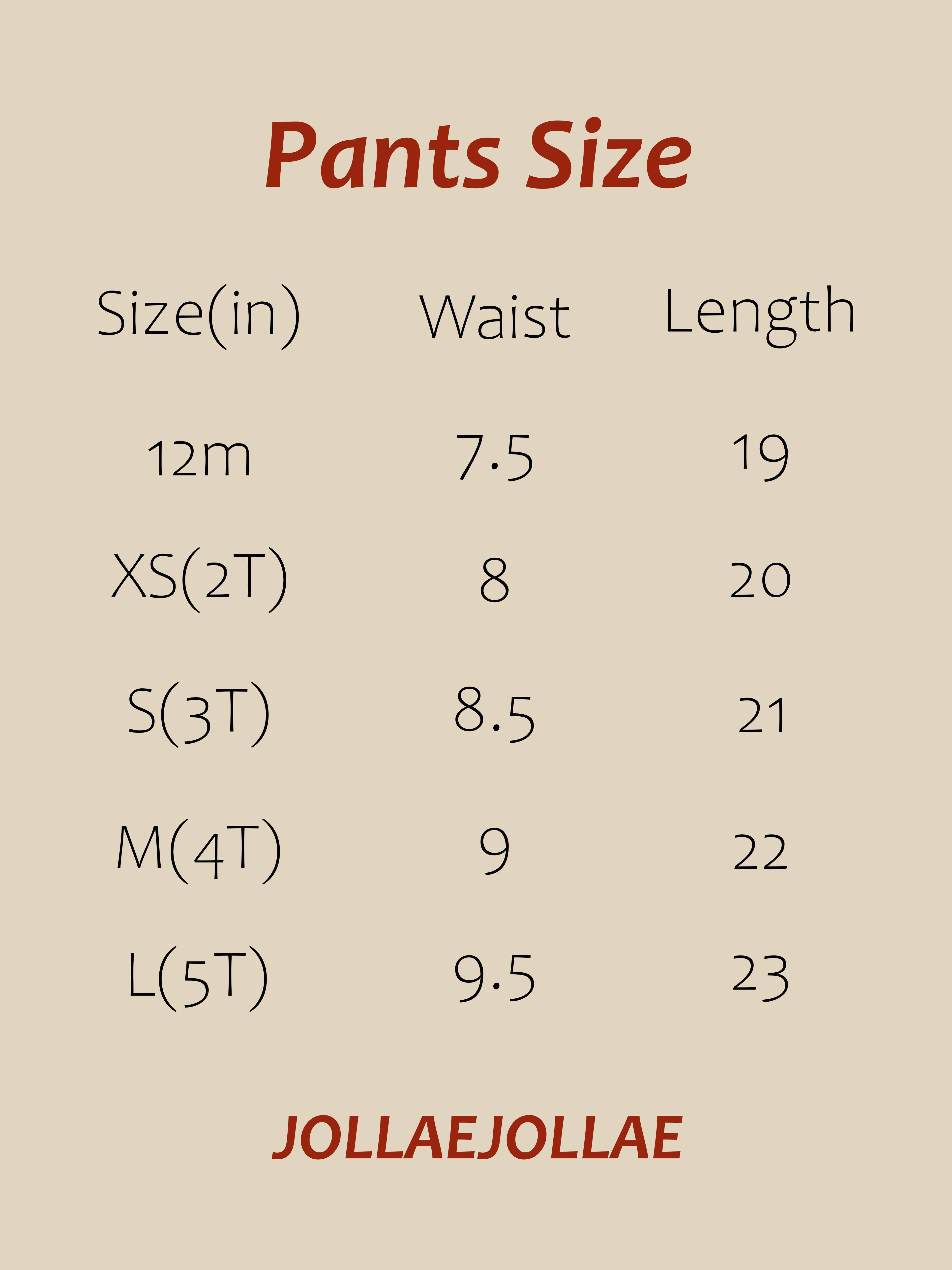 Handmade Kids Top and bottom set – Unisex Cotton Top and bottom set